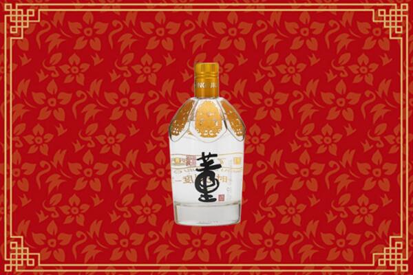 附近收购：博尔塔拉回收董酒