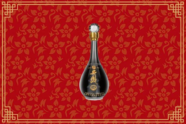 附近收购：博尔塔拉回收西凤酒