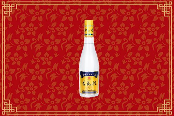 博尔塔拉烟酒回收杏花村