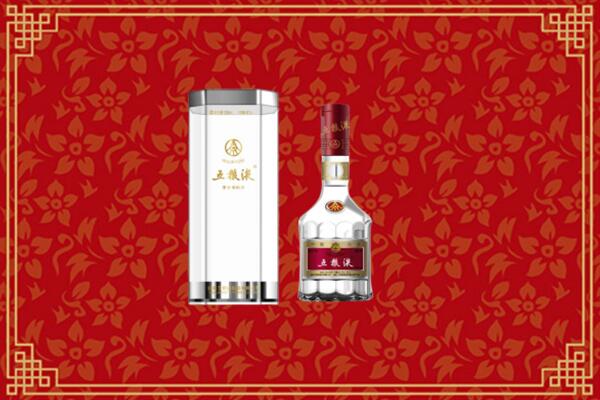 博尔塔拉回收烟酒